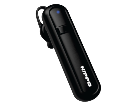 Hippo Bluetooth Mono 10 Rekomendasi1 V5.10 Rekomendasi 1